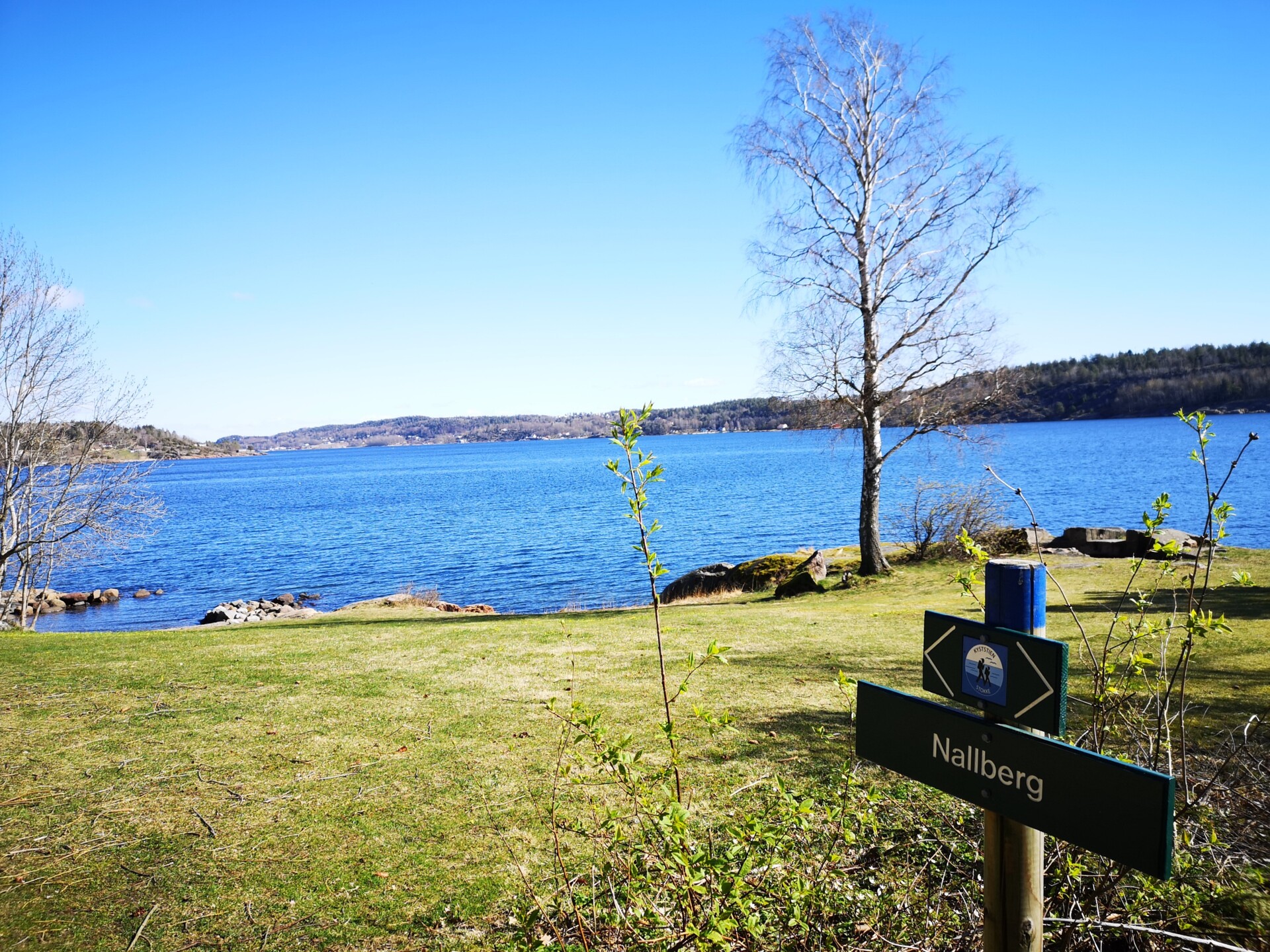 Kommuneplanens arealdel 2022 – 2034 Halden kommune. Kommentarer