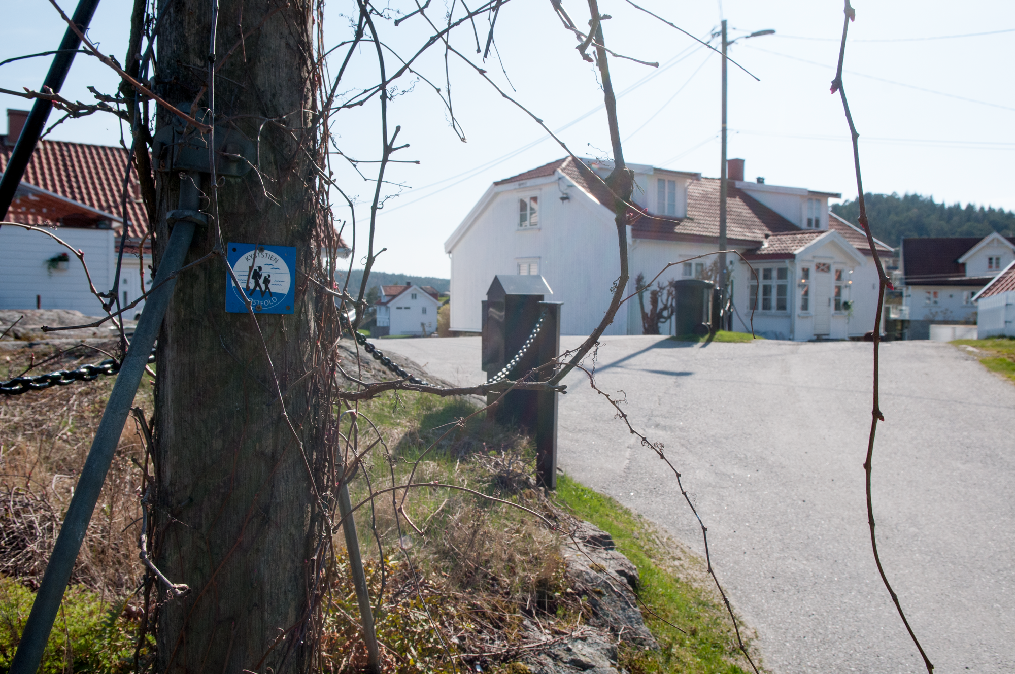 Halden kommune: Kommunedelplan for idrett og fysisk aktivitet 2023 – 2034. OFs Kommentarer