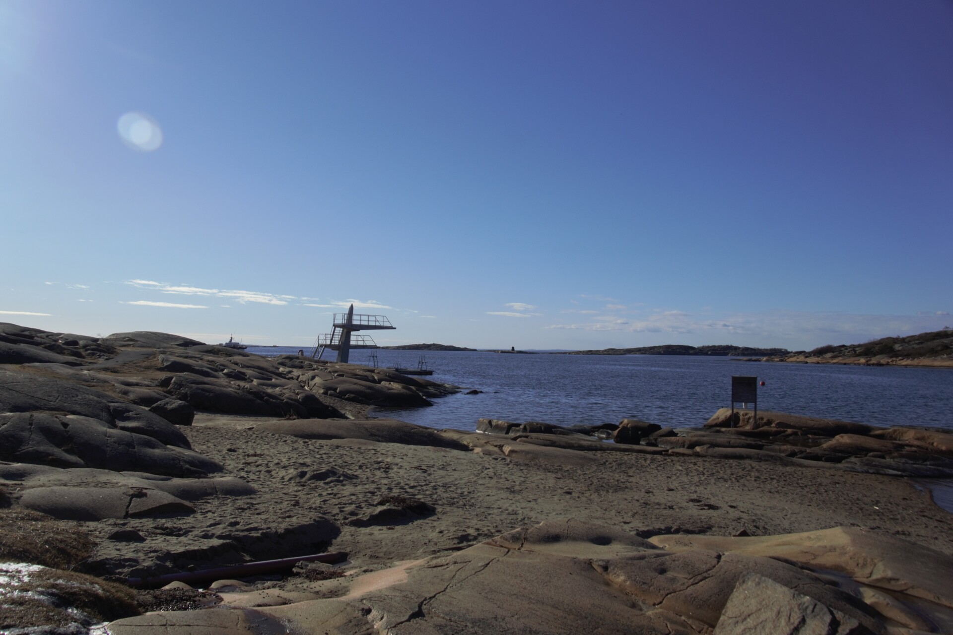 Kommuneplanens arealdel 2023 – 2035 Fredrikstad kommune. Kommentarer