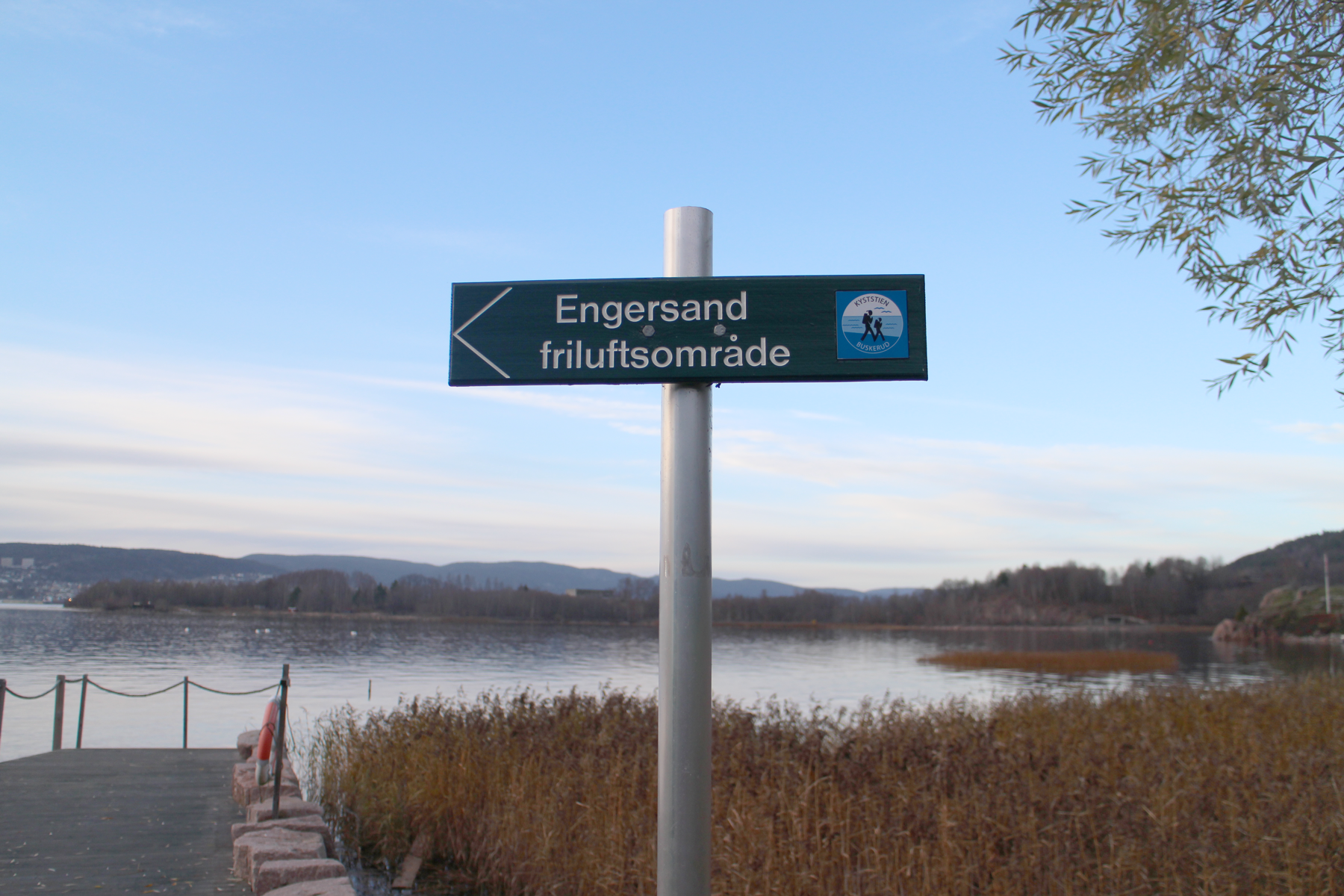 Anleggsplan for idrett, friluftsliv og fysisk aktivitet 2022-2026, Lier kommune. Kommentarer