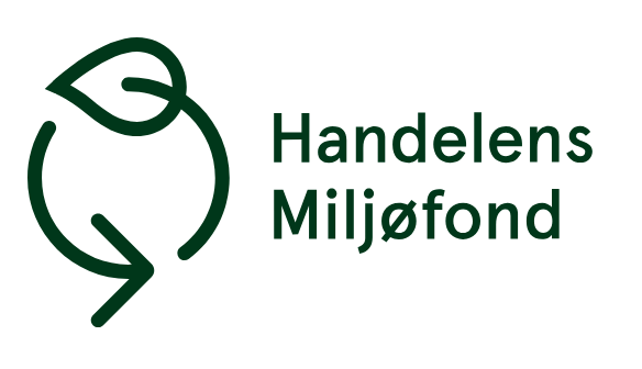Strandrydding Oslofjorden