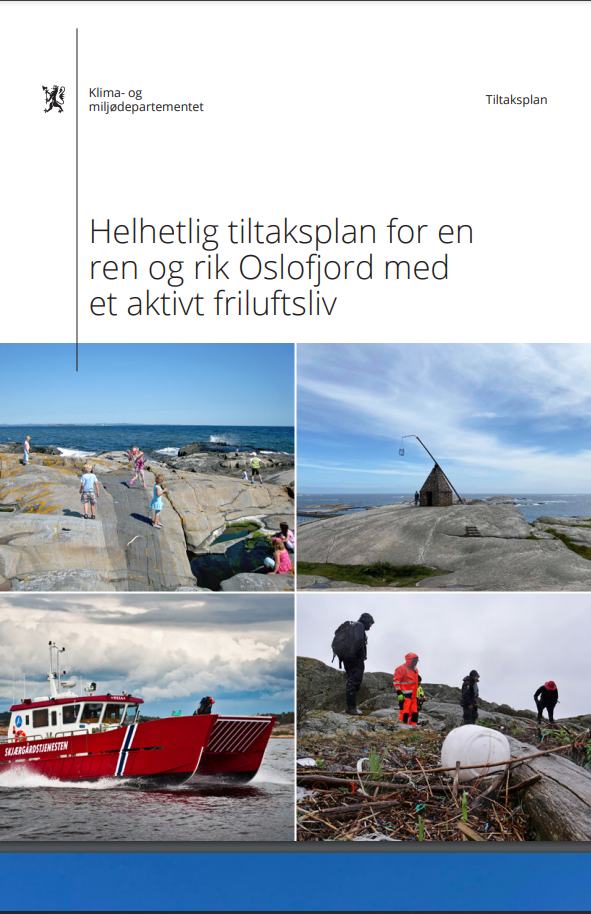 Innspill til programkomiteene